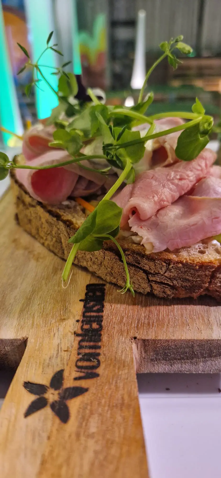 vomfeinsten-Catering-01