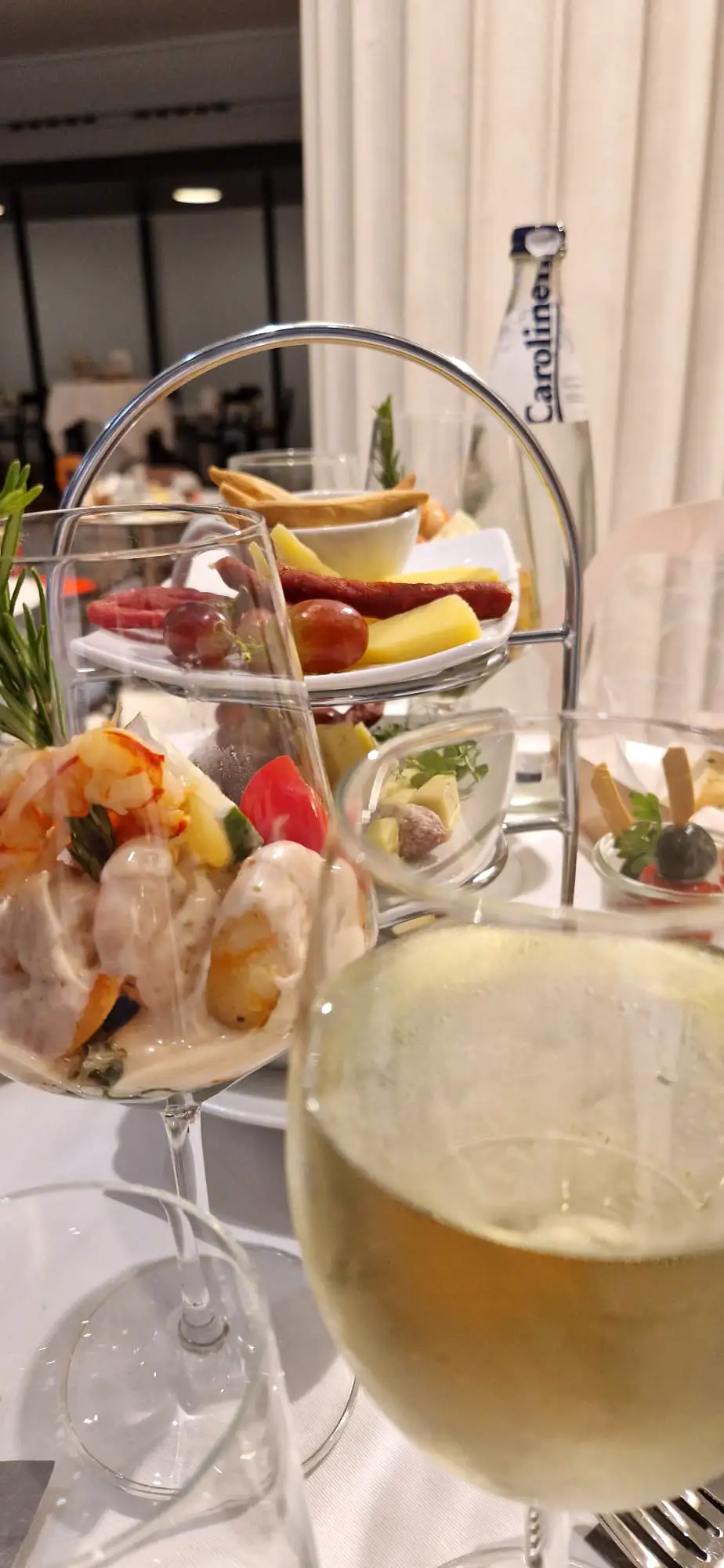 vomfeinsten-Catering-02