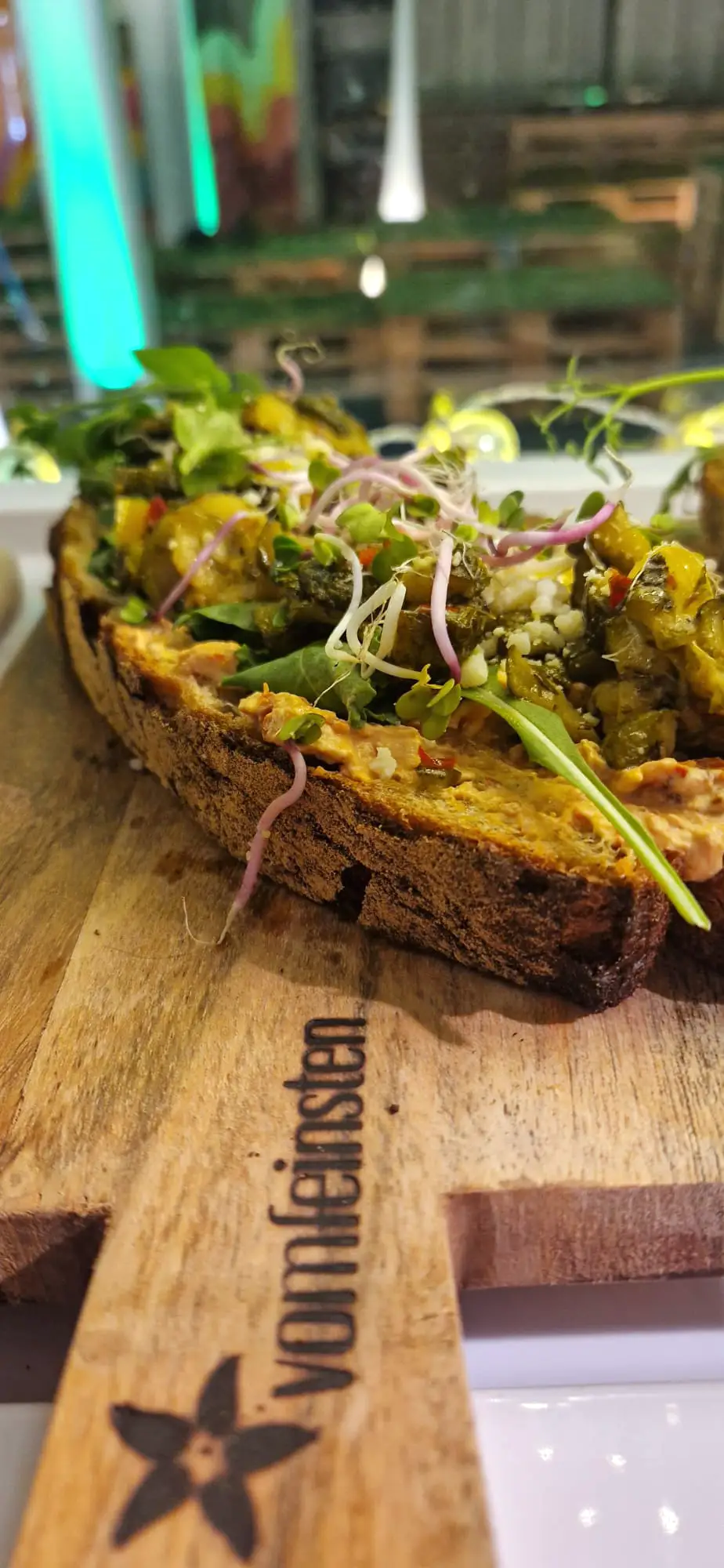 vomfeinsten-Catering-04