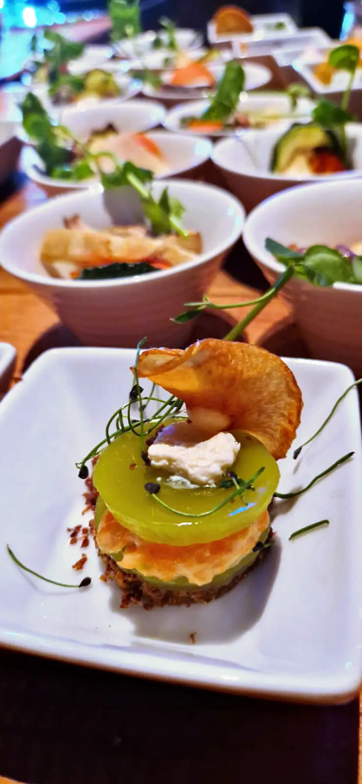 vomfeinsten-Catering-05